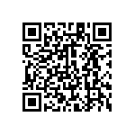 10120124-Y0E-80DLF QRCode