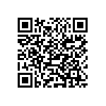 10120126-00J-70DLF QRCode