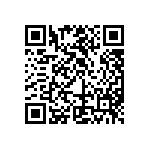 10120126-10J-40DLF QRCode