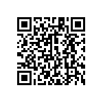 10120126-10J-50DLF QRCode