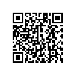 10120126-10J-60DLF QRCode