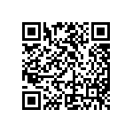 10120126-A0J-10DLF QRCode