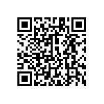 10120126-A0J-20DLF QRCode