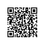 10120126-A0J-40DLF QRCode