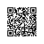 10120126-A0J-50DLF QRCode