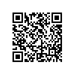 10120126-A0J-60DLF QRCode