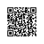 10120126-A0J-70DLF QRCode