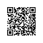 10120126-B0J-20DLF QRCode