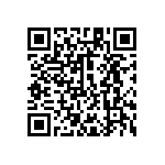 10120126-B0J-50DLF QRCode