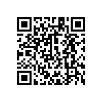 10120126-B0J-80DLF QRCode