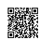 10120126-C0J-20DLF QRCode