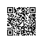 10120126-C0J-50DLF QRCode