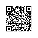 10120126-C0J-60DLF QRCode