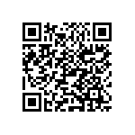 10120126-D0J-10DLF QRCode