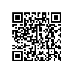 10120126-D0J-30DLF QRCode