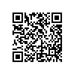 10120126-D0J-40DLF QRCode