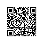 10120126-D0J-70DLF QRCode