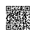 10120126-E0J-10DLF QRCode