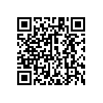 10120126-E0J-30DLF QRCode