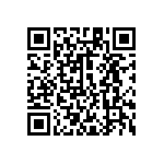 10120126-E0J-40DLF QRCode