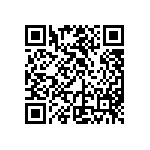 10120126-E0J-50DLF QRCode