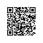 10120126-E0J-60DLF QRCode