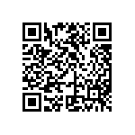 10120126-E0J-80DLF QRCode