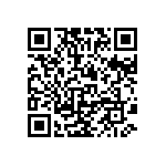 10120126-F0J-70DLF QRCode