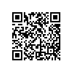 10120126-G0J-10DLF QRCode