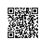 10120126-G0J-20DLF QRCode
