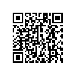 10120126-G0J-30DLF QRCode