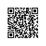 10120126-G0J-40DLF QRCode