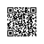 10120126-G0J-80DLF QRCode