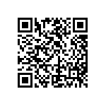 10120126-H0J-10DLF QRCode