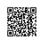 10120126-H0J-20DLF QRCode