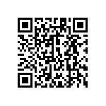 10120126-H0J-30DLF QRCode