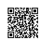 10120126-H0J-50DLF QRCode