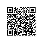 10120126-H0J-60DLF QRCode