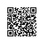10120126-J0J-10DLF QRCode