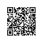 10120126-J0J-40DLF QRCode