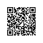 10120126-J0J-50DLF QRCode