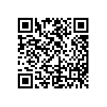 10120126-J0J-60DLF QRCode