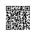 10120126-J0J-70DLF QRCode