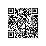 10120126-L0J-40DLF QRCode