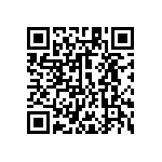 10120126-L0J-60DLF QRCode