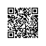 10120126-L0J-70DLF QRCode