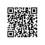 10120126-M0J-30DLF QRCode