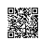 10120126-M0J-40DLF QRCode