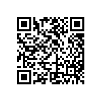 10120126-M0J-60DLF QRCode