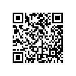 10120126-M0J-70DLF QRCode